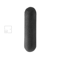 SHOTGUN WINDSCREEN